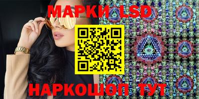 apvp Будённовск