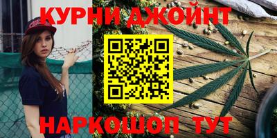 apvp Будённовск