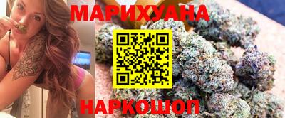 не бодяженный Бугуруслан
