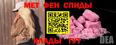 не бодяженный Бугуруслан