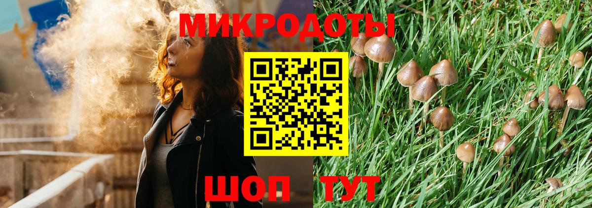 Псилоцибиновые грибы прущие грибы  Вход с VPN  Похвистнево 