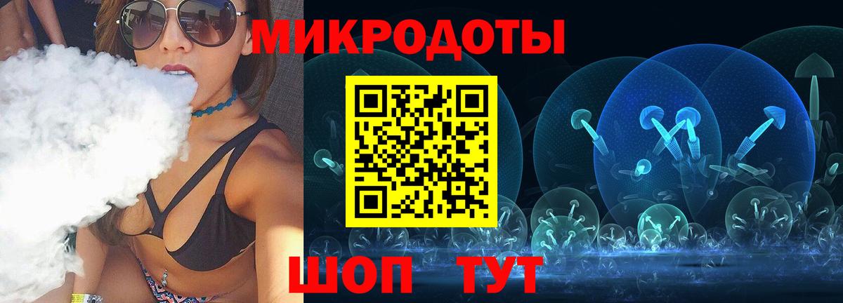 Псилоцибиновые грибы Psilocybine cubensis Похвистнево